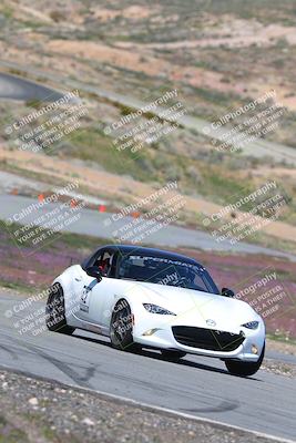 media/Mar-25-2023-Speed Ventures (Sat) [[3bb9dd07ef]]/1-Red/session 2 turn 11/